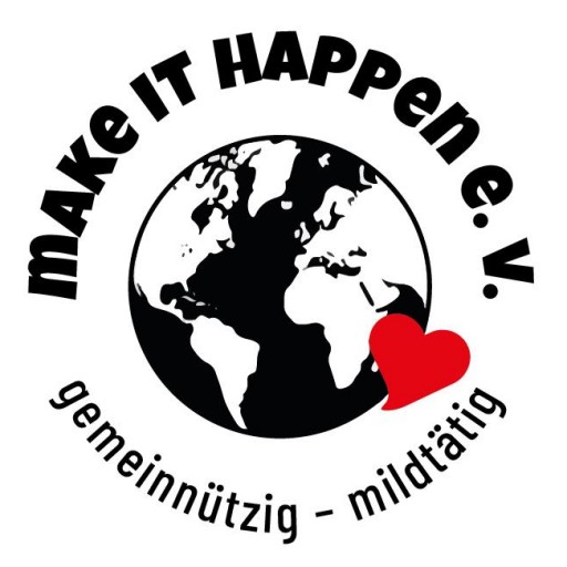 MIHEV – Make it happen e.V.